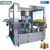 KENO-L218 Professional Wrap-Around Labeling Machine with great price