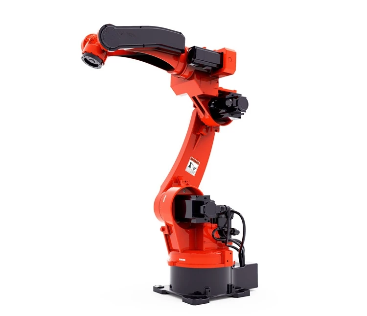 Servo Motor Robotic Arm ubicaciondepersonas.cdmx.gob.mx