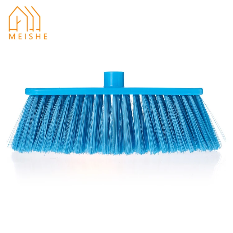 
chinese factory broom plastic adrenalyn xl 