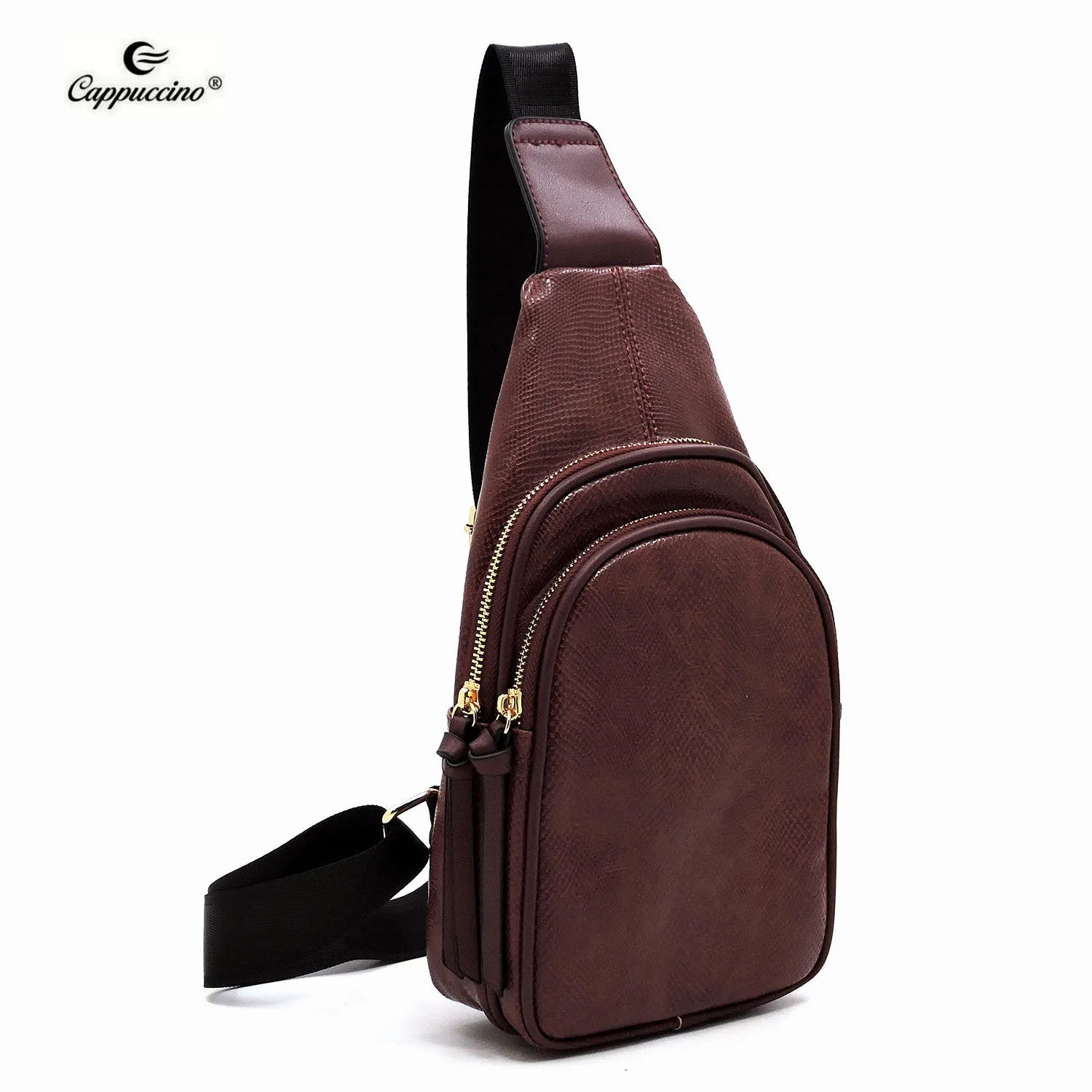

Wholesale Leather Backpack Women 2021 Bags Small Pu Satchel