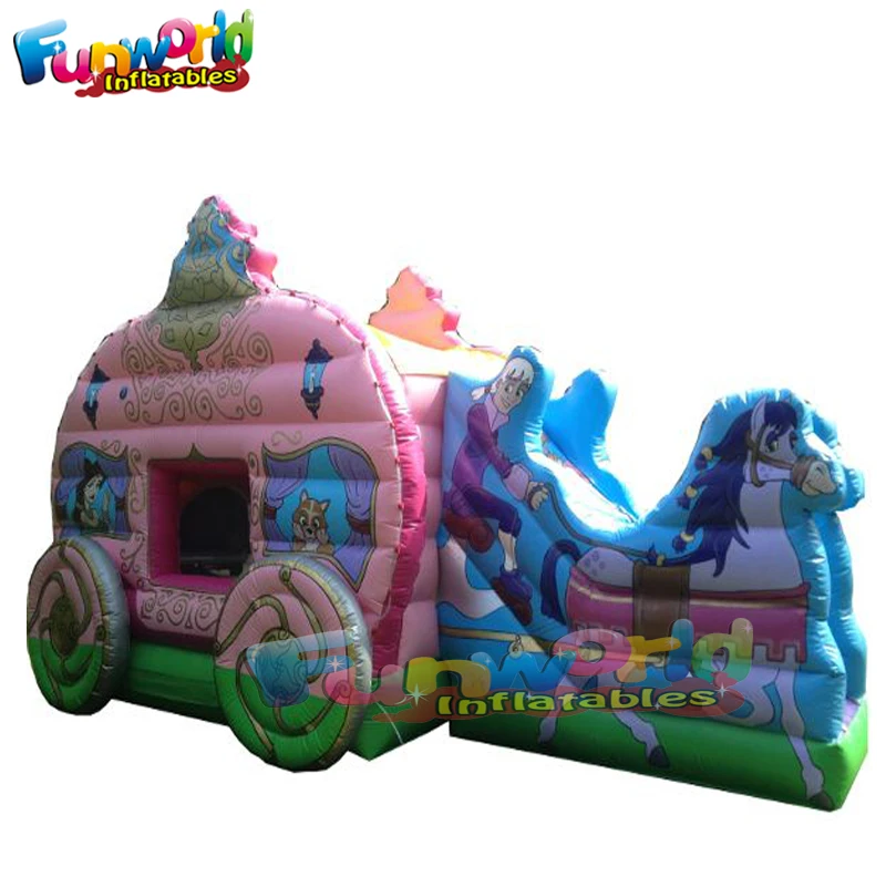 bouncy castle 2.jpg