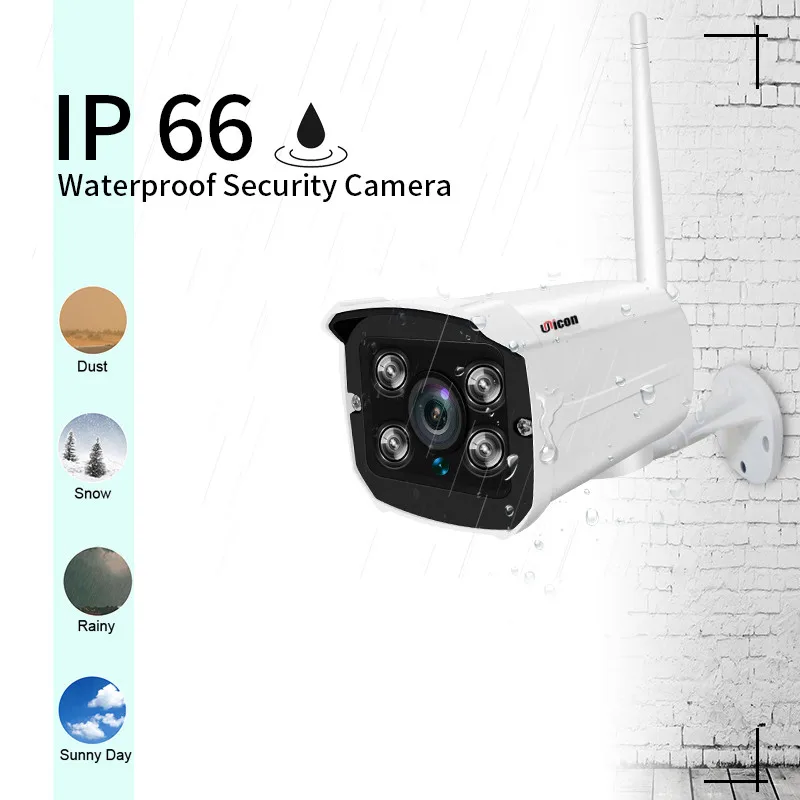 camera.jpg