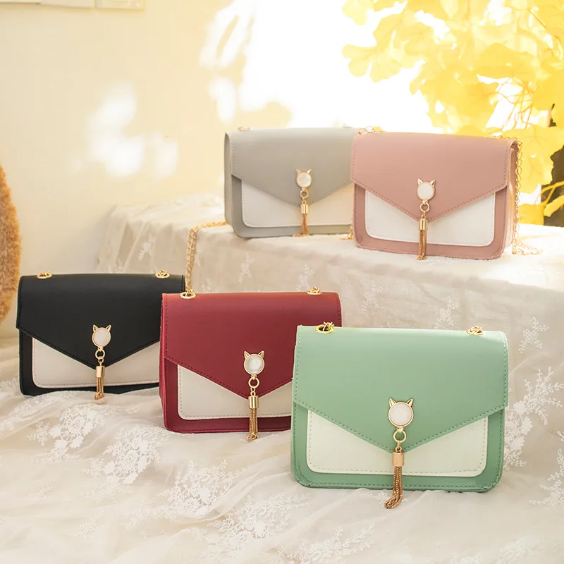 

phone crossbody bag leather handbags ladies hand bags handbags