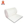 /product-detail/refractory-ceramic-fiber-aluminium-silicate-blanket-62280835240.html