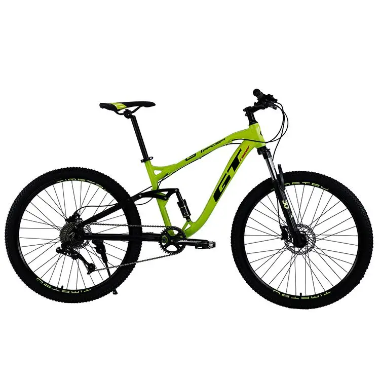 

Hot Sale 29 Inch Fat Bicycle Big Tire Mountain Bicycle Mountain Bike With Suspension