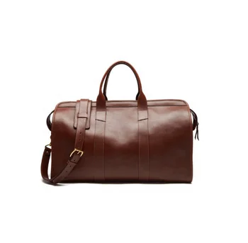 mens weekend duffel