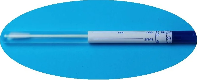 transport swab.jpg