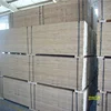 Pine lvl scaffolding wood plank