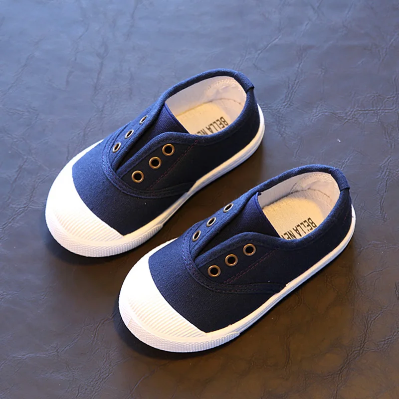 Jongensschoenen – Schuurman Schoenen