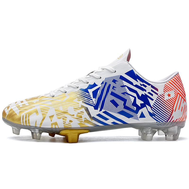 

2022 cheap chinese soccer shoes football shoe soccer shoes wholesale