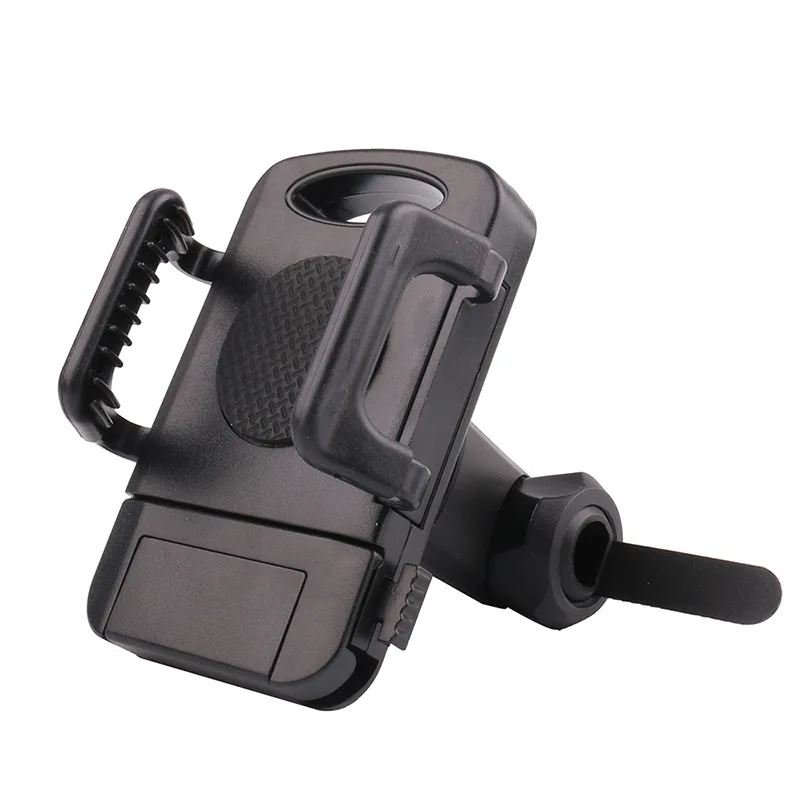 

mobile phone holder for bike rotating bicycle accessory cell phone holder