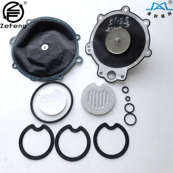 Hyster Forklift Parts Lpg Repair Kit Diaphragm Repair Kit 1479531 View 1479531 Zefeng Product Details From Shanghai Zefeng Industry Co Ltd On Alibaba Com