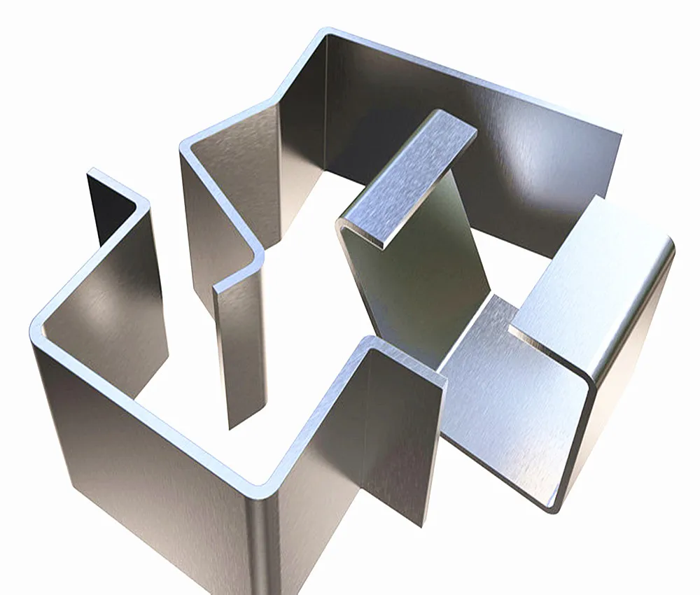 oem钣金零件,冲压件,弯曲件