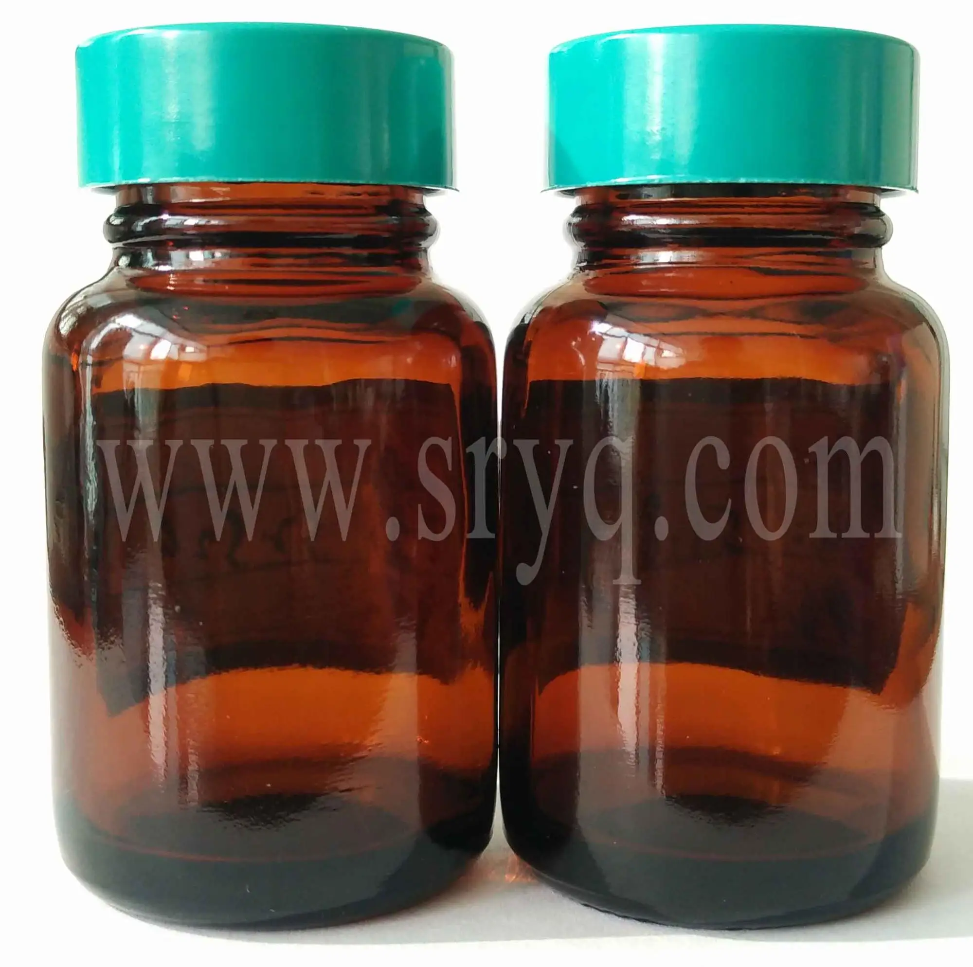 
Factory wholesale Pitolisant hydrochloride, cas 903576-44-3, pure Pitolisant 