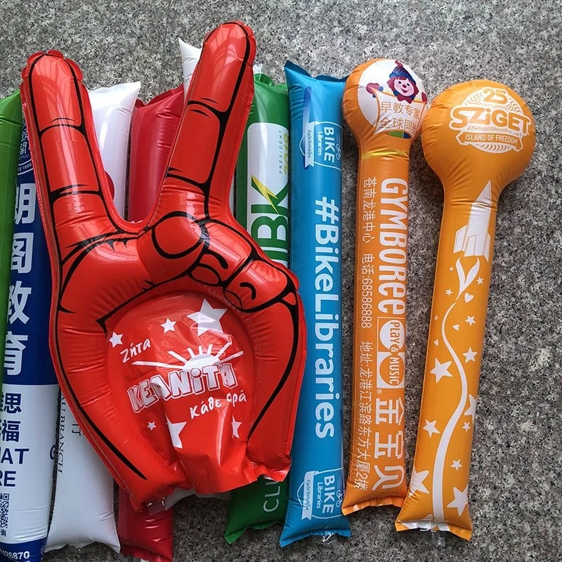 light up bang stick (2).jpg