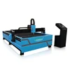 widely used cnc plasma cutting machines plasma cutter 50 amps plasma cutter for metal wood