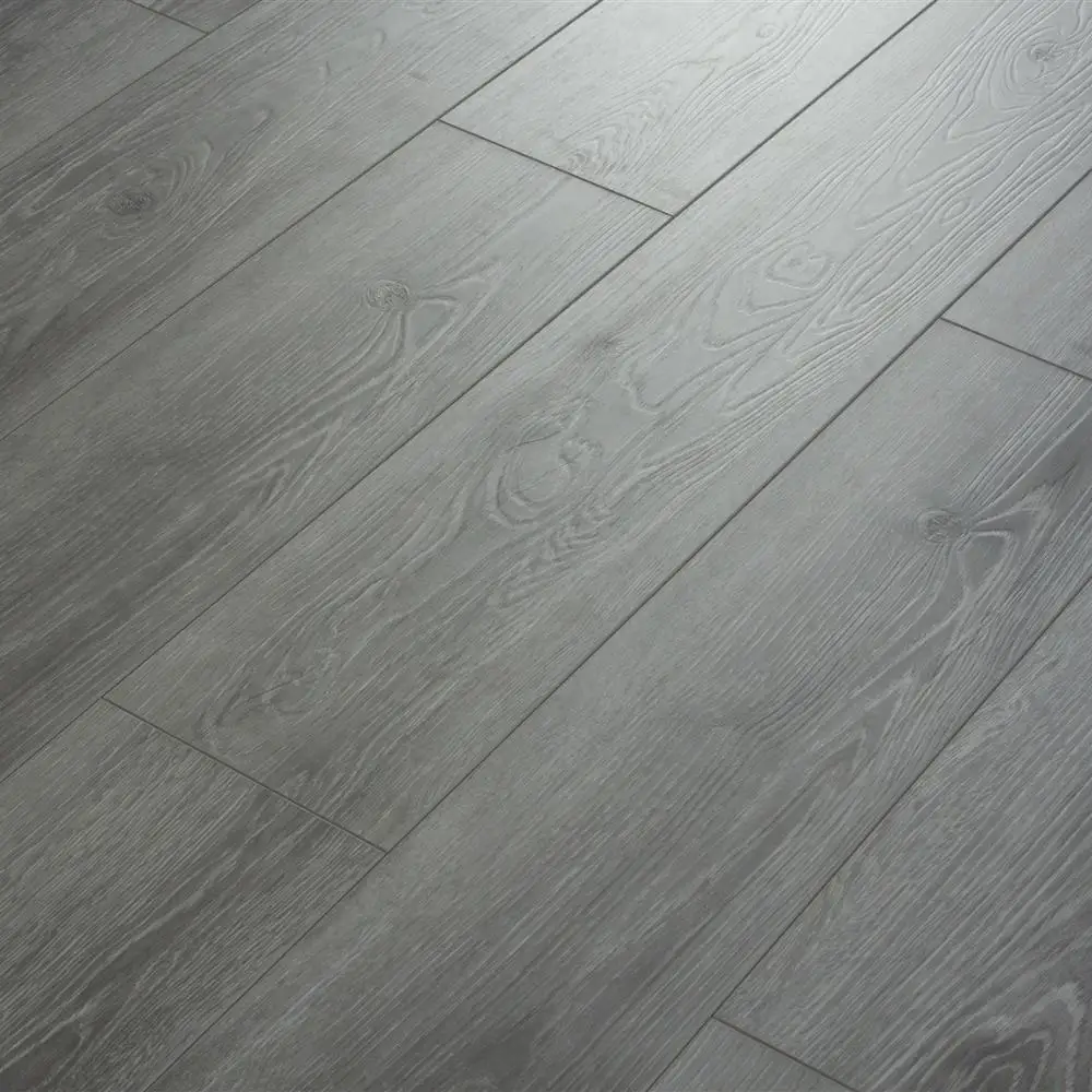
12mm hdf laminate flooring changzhou 