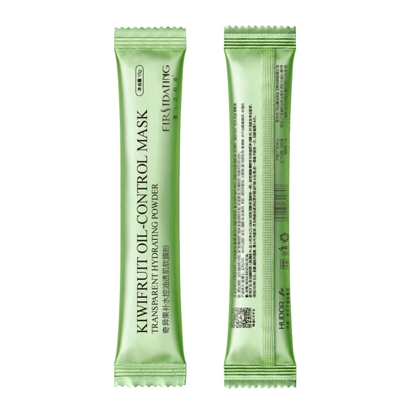

Wholesale Bottle With Bowl Spoon Soothing DIY Skin Care Jelly Facial Mask Set