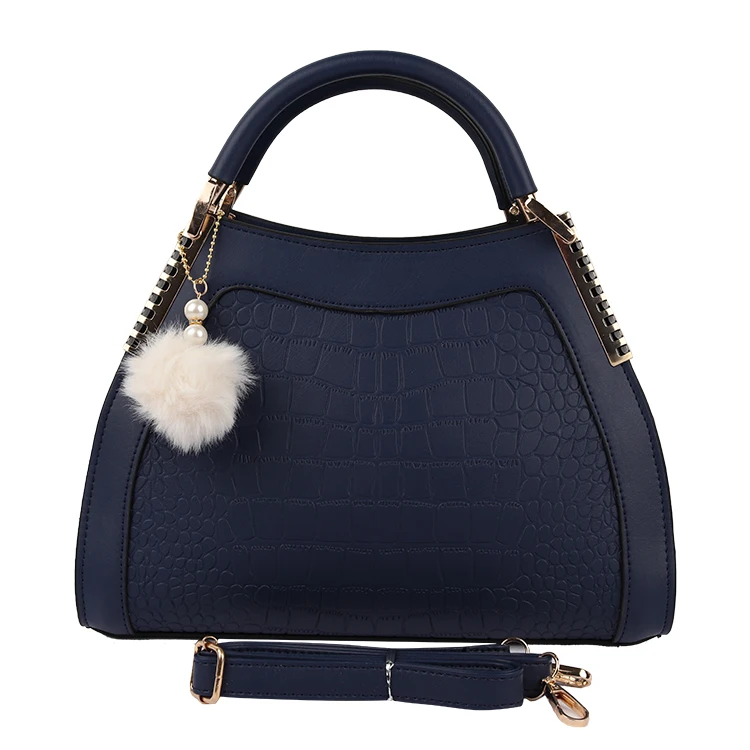 

Fashion high quality wholesale pu leather luxury lady shoulder bags women handbags with handle, Red,black,blue,light green,brown,yellow,purple