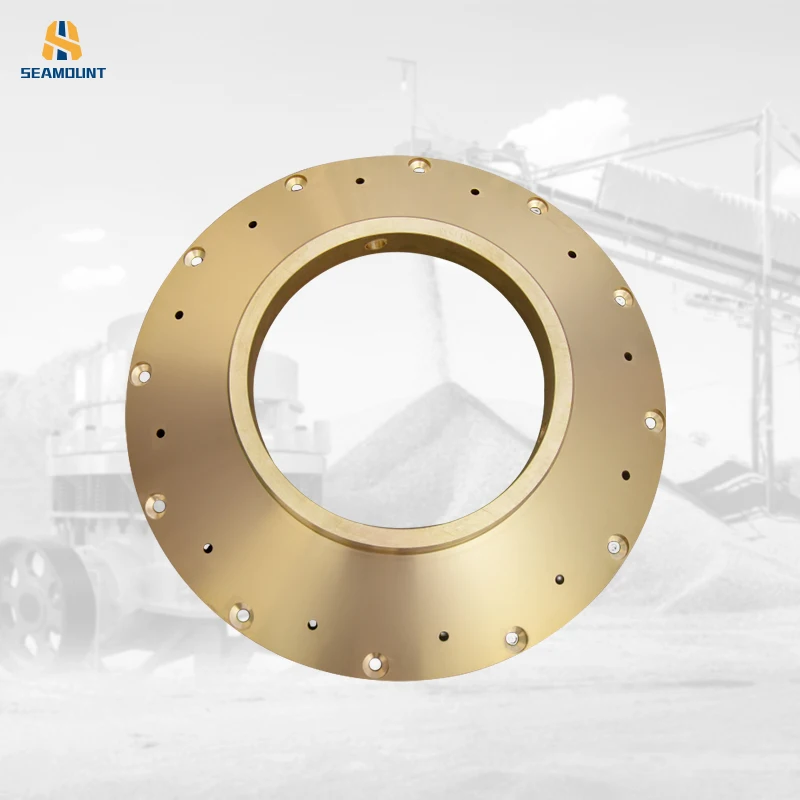 Энерджи фаер. 167 147. Радиатор масляный stc t405739. Втулка гидромолота. 167 147.