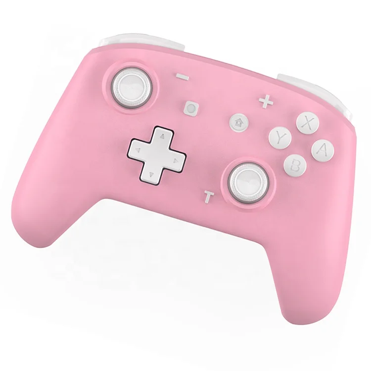 
Wireless Switch Pro Controller Joystick Switch Pro Gamepad ControllerFor Nintendo Switch 