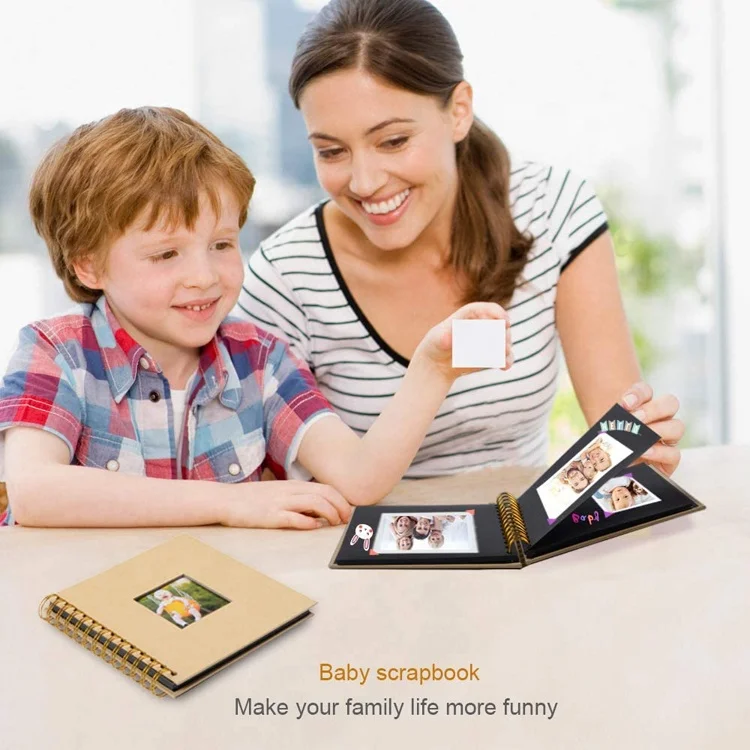 Scrapbook Album (2).jpg