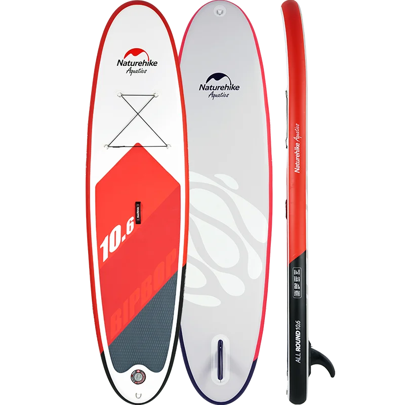 

China Manufacture PVC Water Sports Stand Up Paddle Board, Factory Price Customized Air Inflatable Paddle Surfing Board, Customized color