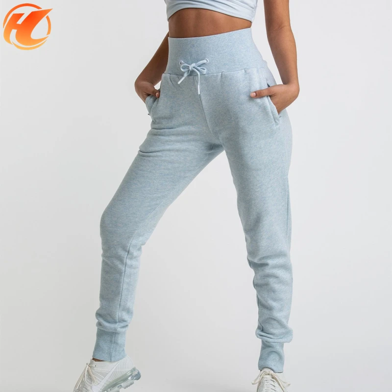 fitness joggers womens