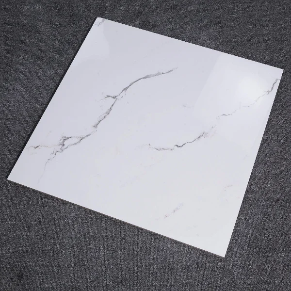 Azulejos De Mármol Y Porcelana Para Decoración De Interiores,Suelo