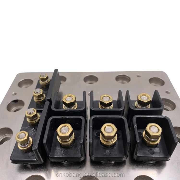 terminal block (6).jpg