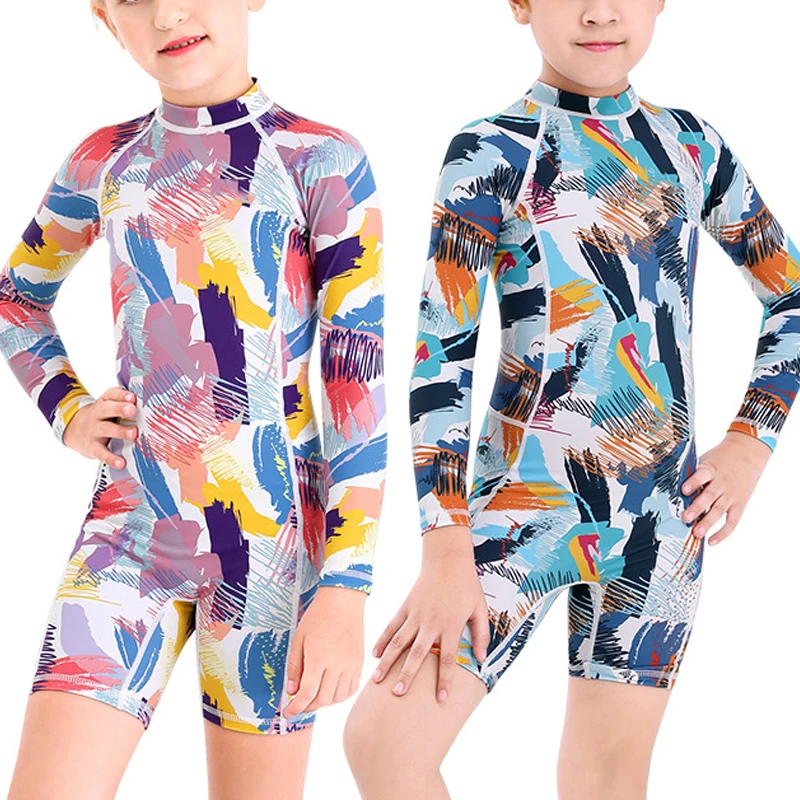 

New Arrivals 2021 Hot children 8 Year Old Sexy Girl Swimsuit Kids Two Piece Bikini Summer Swimwear girl swimwear child swimwear, Customized color