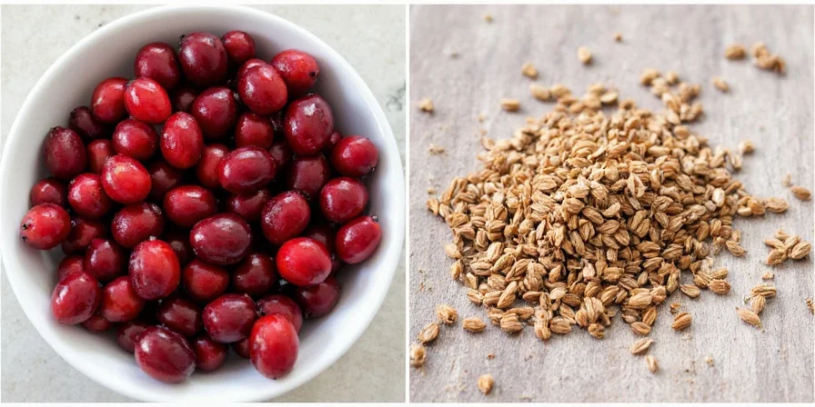 Pumpkin pie spice blend