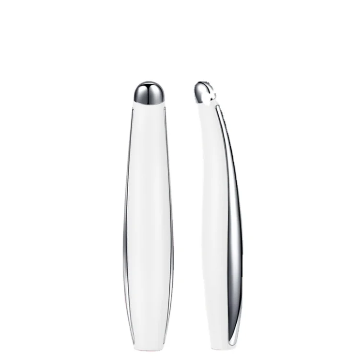 

Wrinkle Remover Skin Tightening Eye Beauty Care Device Eye Massager Pen