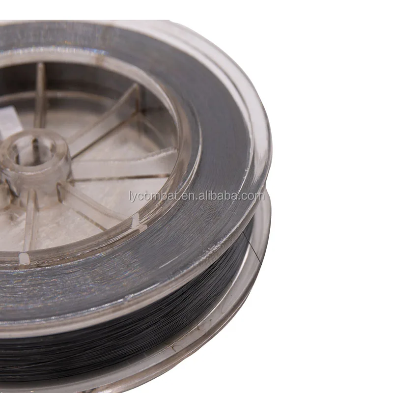 w wire (8)