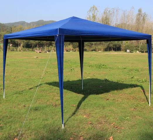 

munique outdoor canopy gazebo tents for party, Customers request