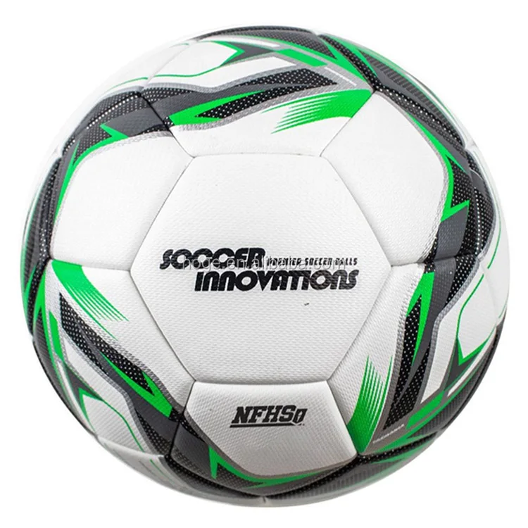Cheap Price Best Quality Customized Soccer Ball With Logo Printing ...