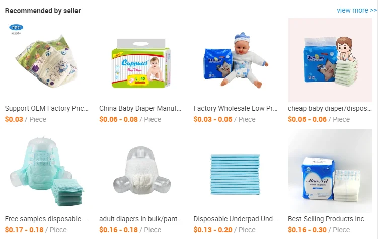 paste-pic-dp_uuid_q58n7