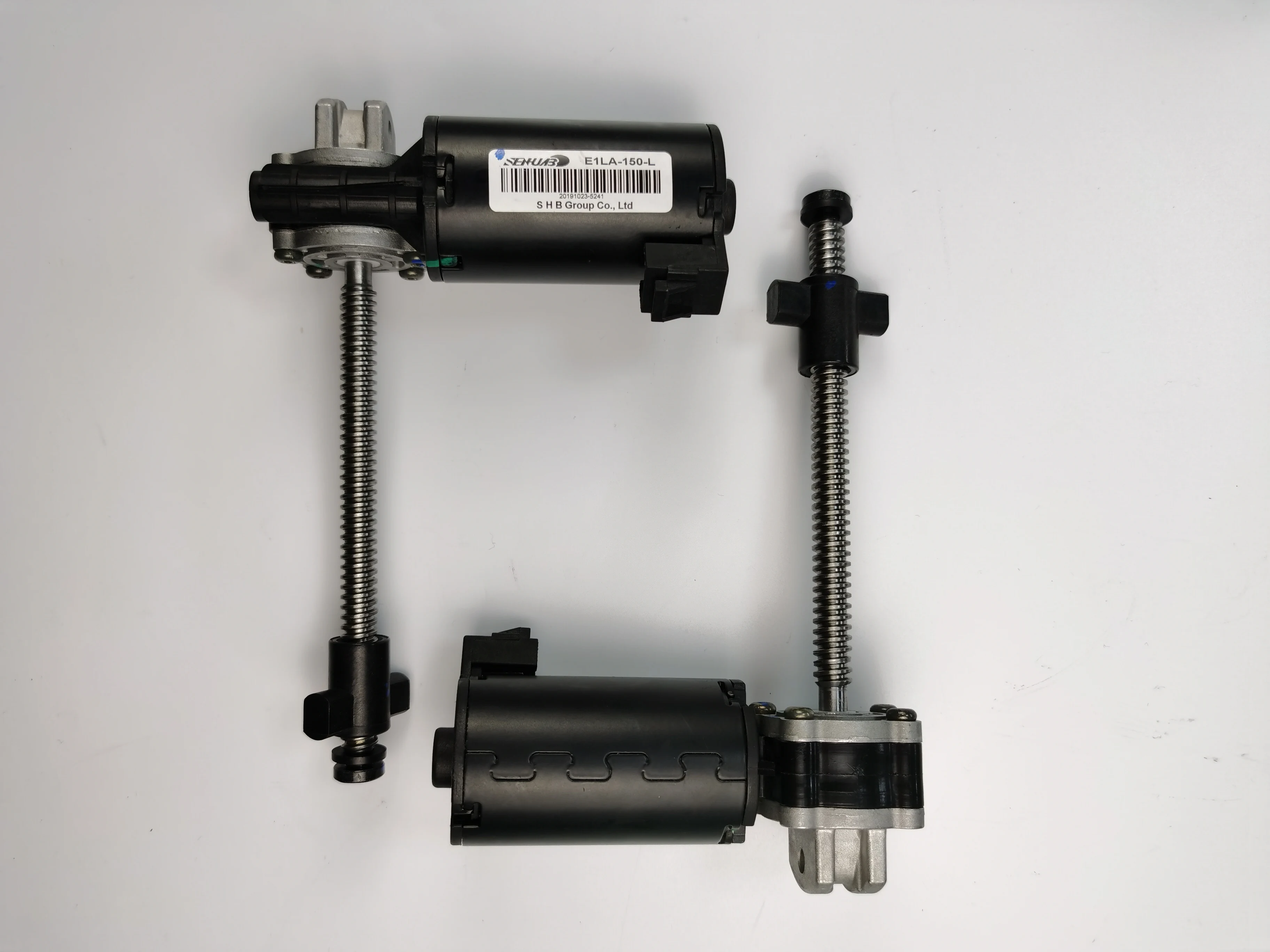 
Auto limousine electric power seat motor for Luxury car interior decoration for MINIBUS LUXURY VIP CARS AND VANS 