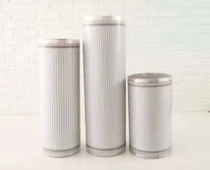 
Hot sale graphene coated heated cloth for the family warm 