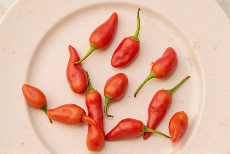 how spicy is an ancho pepper unraveling the scoville scale mystery