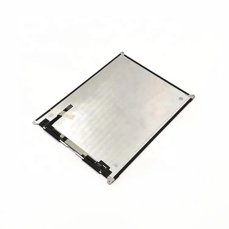 

100% test brand new high quality a2270 a2428 a2230 a2231 touch LCD screen for iPad 8 10.2 lcd screen