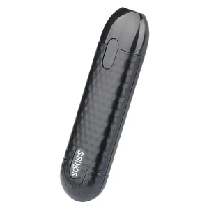 SOKISS Disposable Pod Vape Pen Starter Kit