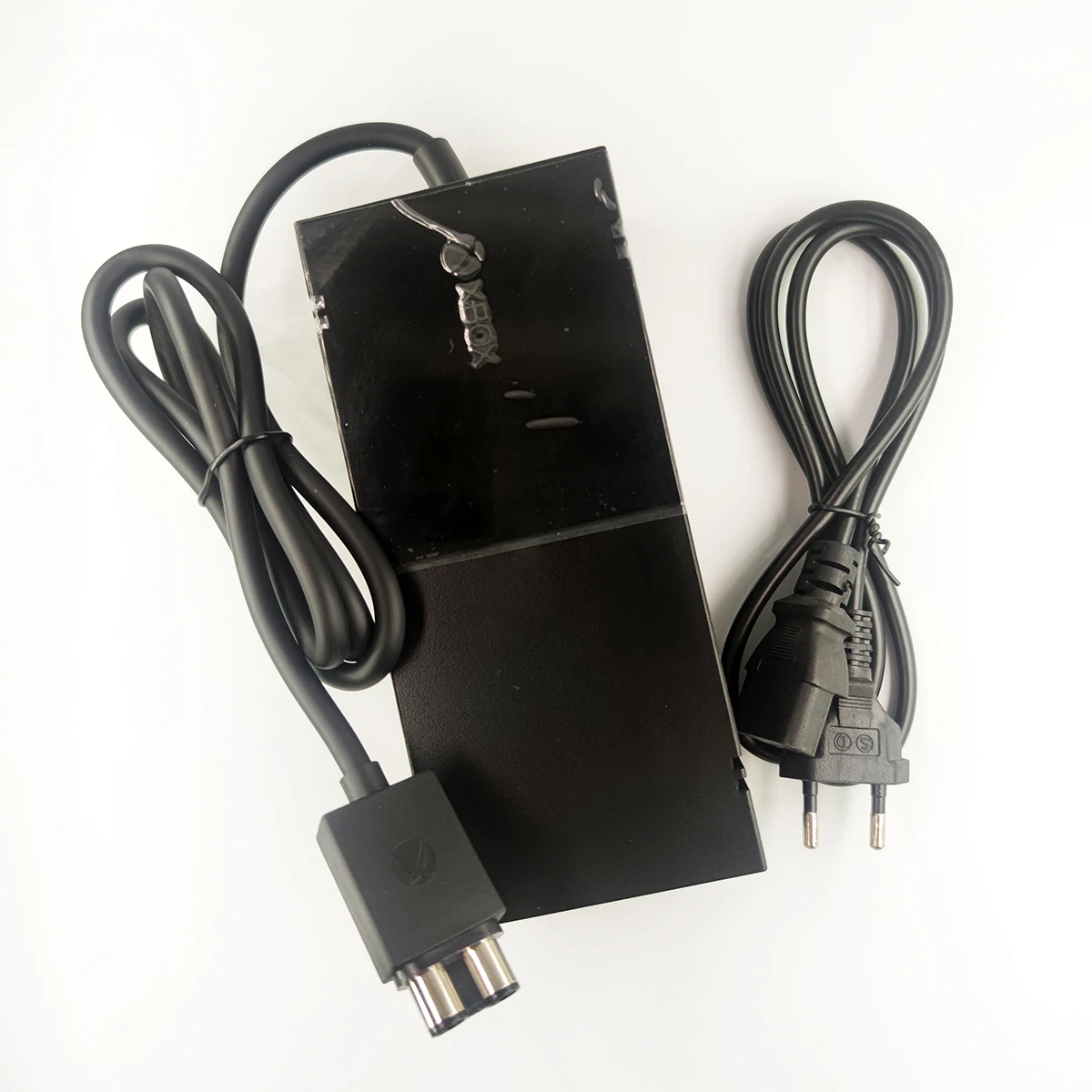 

NSLikey Orignal Charger Adapter for Xbox one Charger Power Supply