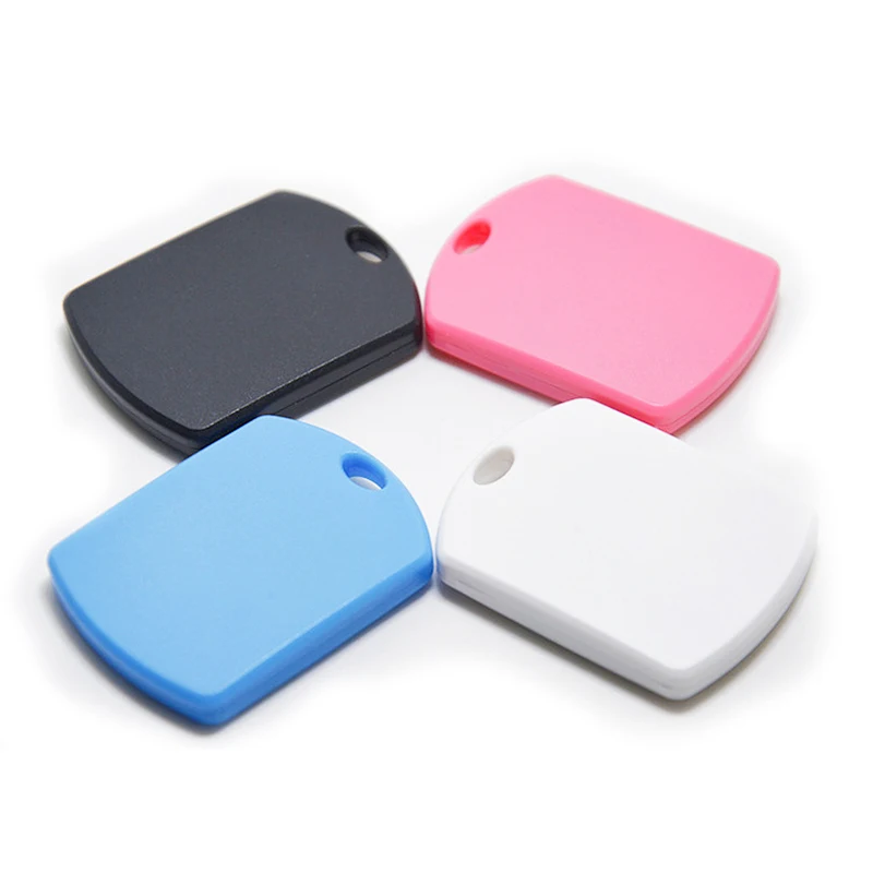 

Location Of The Phone Gps Cat Dog Pet Micro Gps Mini Smart Wallet Key Finder Locator Tracer Tracking Tracker Device Tag Pets Gps