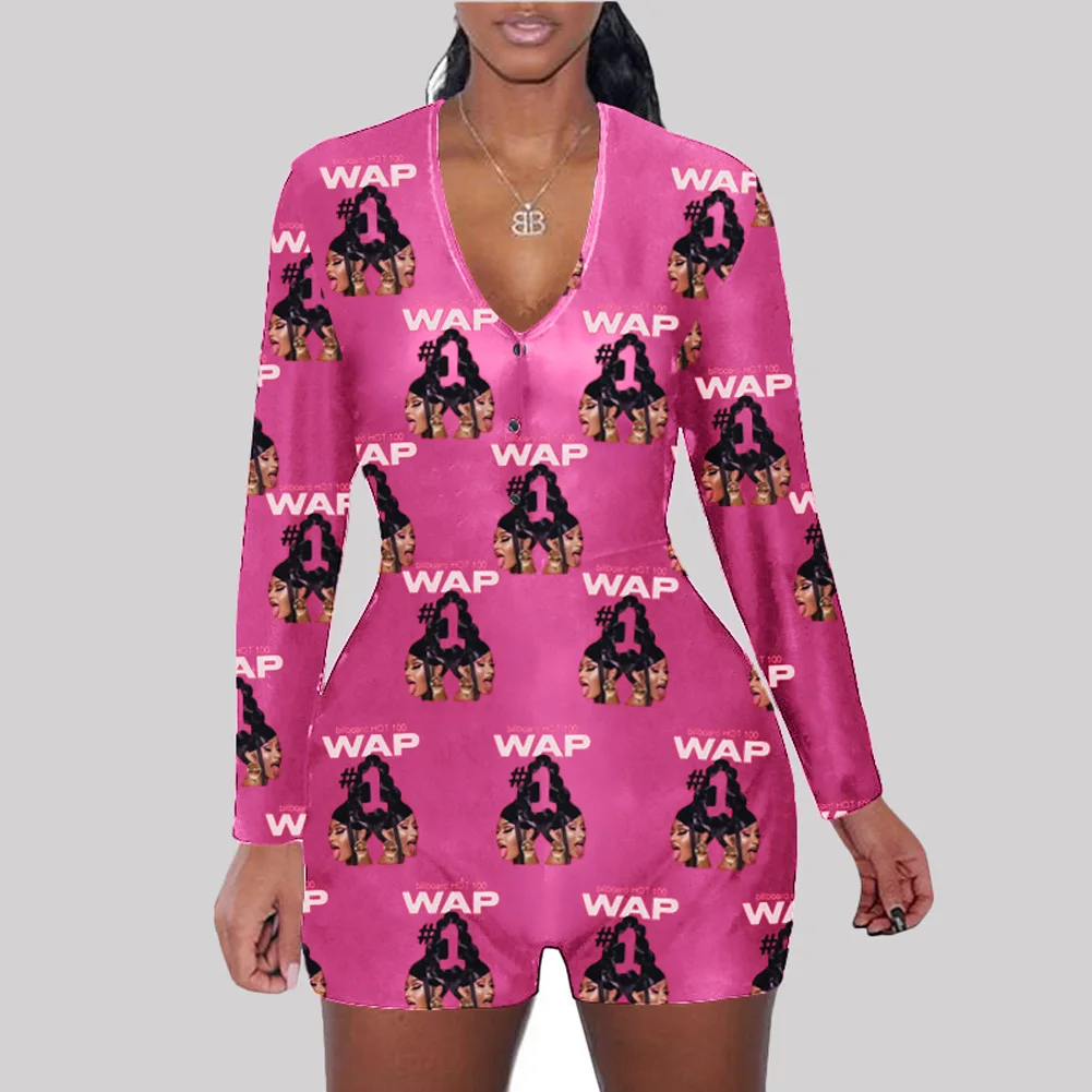 

Elegant personalized female ready to ship sexy night adult sleepwear bulk silk vendor onsies pajamas sleepwear with butt flap, Customized color