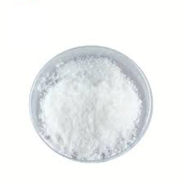 
Top Quality D-Tryptophan Methyl Ester Hydrochloride cas 14907-27-8 