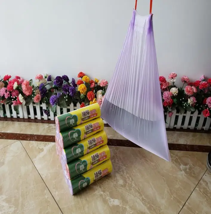wholesale pine needle mulch widely-use for party-7