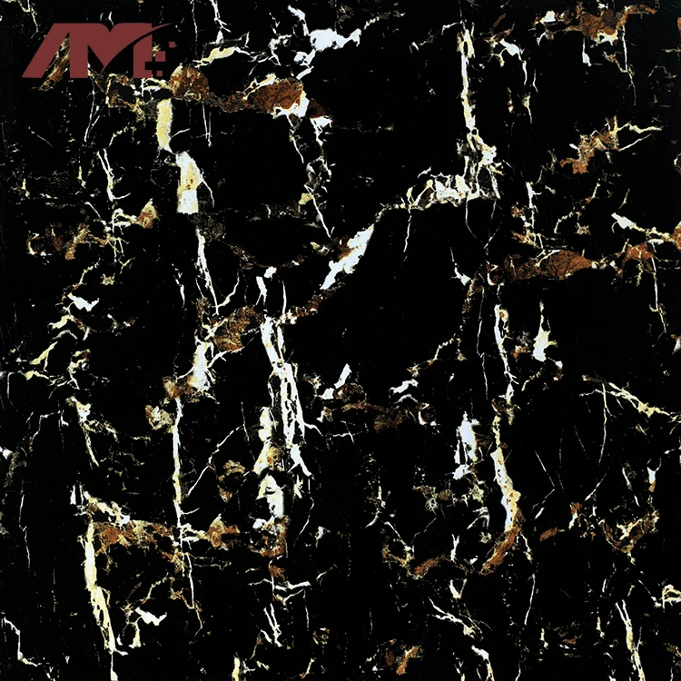 佛山定制陶瓷全釉面抛光大瓷砖 - buy porcelain tile,big porcelain