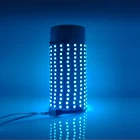 Amazon サプライヤーマジックホーム無線 Lan 音楽活性 Led ライトストリップ 5050 RGB ロープライトクリスマスやパーティー