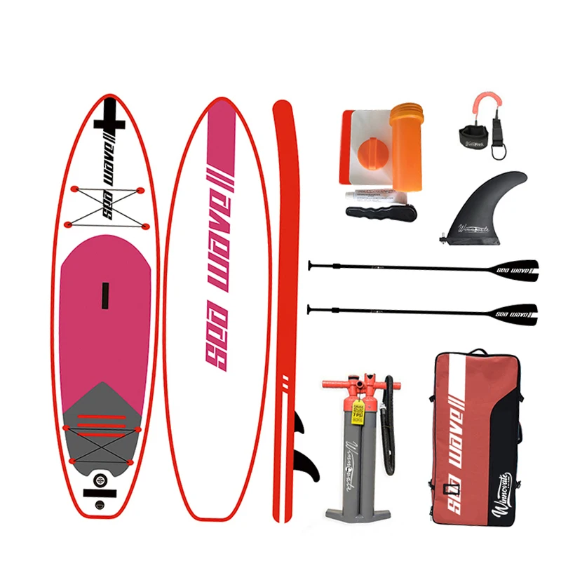 

WINNOVATE1113 Dropshipping china sup board stand up sup windsurf board windsurfing boards for sale